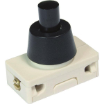 Bachmann Druckknopfschalter     924.1430 