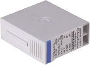 Bachmann ÜSS Ersatzmodul Citel  800.2983 