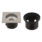 EVN Micro-Lynx Bodeneinbaul.      677410 