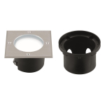 Energiespar-                  677410.061 