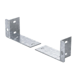 OBO BSKH-V052 Verbindungsset f.BSKH 