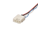 IFM Verbindungskabel 1,5m         EC9209 