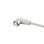 IFM ADOAH040VAS0005P04            EVF004 