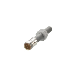 IFM Induktiver Sensor M8x1 DC PNP IER200 