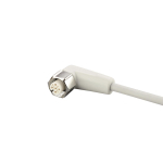 IFM ADOAH050VAS0025P05            EVF015 