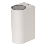 EVN Wandl.2-flmg.-rund            637201 