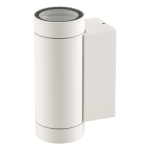 EVN Wandl.2-flmg.-rund           637201N 