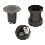 EVN Bodeneinbau -rund -        679235EVA 