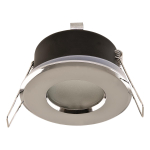 EVN Halogen-Einbauleuchte plan    655011 