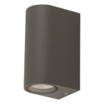 EVN LED-Wandleuchte Up+Down IP44  637215 