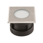 EVN LED-Bodeneinbauleuchte IP67  6742540 