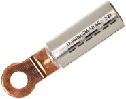 Intercable ICALCU30012 Presskabelschuh 