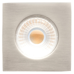 Nobile LED Mini Spot Q        1589375920 