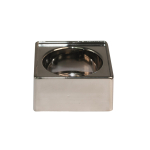 Nobile LED Nano Spot Q        1589740200 