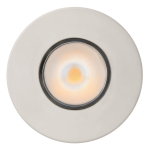 Nobile                        1589670210 