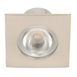 Nobile LED Mini Spot Q        1589380920 