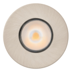 Nobile                        1589670910 