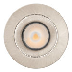 Nobile                        1589310910 