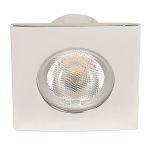 Nobile LED Mini Spot Q chrom  1589380220 