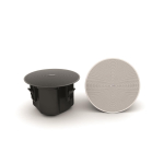 Bose DesignMax DM6C weiß      8751000345 