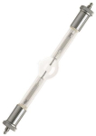 S&H Halogen-Metalldampflampe       17583 