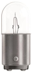 S&H Autolampe BA15d 24V 5W /       17294 