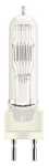 S&H Halogenlampe 35x175mm G22 230V 17520 