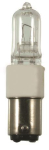 SUH Halogenlampe JD 18x86mm BA15d  12746 