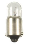 SUH Kleinröhrenlampe T2 3/4        23038 