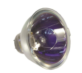 SUH OP-Lampe 42x49mm EFR A1/232    11224 