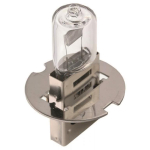 S&H Flugplatzlampe Halogen PKX30d  11335 