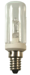 S&H Halogenlampe JDD 32x93mm E14   12739 