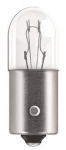 S&H Autolampe Ba9s 24V 4W /        17356 