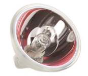 S&H Flugplatzlampe                 11311 