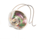 S&H Flugplatzlampe Kaltlicht-Ref   11301 