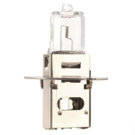 S&H Flugplatzlampe Halogen         11317 