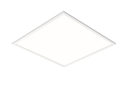 DOTLUX LED-Panel FLATugr     1808-499090 