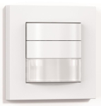 Steinel Präsenzschalter           HF 180 