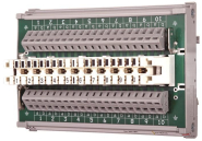DEHN Trennleiste /             TL210DACC 