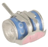 DEHN Gasentladungs-Ableiter       907219 
