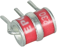 DEHN Gasentladungs-Ableiter GDT   907208 