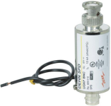 DEHN Üs-Ableiter                  929010 