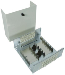 DEHN DEHN Potentialausgleich      906102 