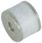 DEHN Gasgefüllter-Ableiter f. DEH 929497 