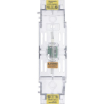 EATON J 60060 CVR ASY W/    CVRI-J-60060 