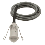 BEG 93159 Luxomat         PICO-N-M-1C-DE 