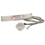 BEG Präsenzmelder PD9 PD9-M-1C-GH- 92923 