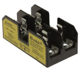 EATON BUSS FUSEBLOCK WAS 2919    BG3032S 