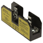 EATON FUSEBLOCK WAS 2963         BG3031S 