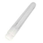 ABB                       HAENGELEKTRODE 